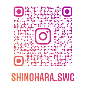 インスタグラムのアイコン